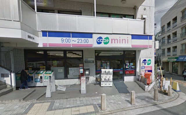 不動産ジャパン ルミエールｕｏｚａｋｉ 兵庫県神戸市東灘区魚崎中町３丁目 阪神電鉄本線 魚崎 駅の物件情報 賃貸マンション アパート