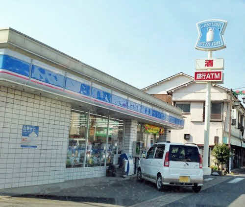 不動産ジャパン モン シャトレ 埼玉県東松山市幸町 東武鉄道東上線 東松山 駅の物件情報 賃貸マンション アパート