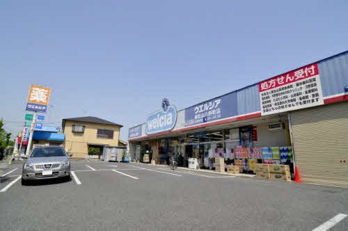 不動産ジャパン グランディール六軒町 埼玉県東松山市六軒町 東武鉄道東上線 東松山 駅の物件情報 賃貸マンション アパート