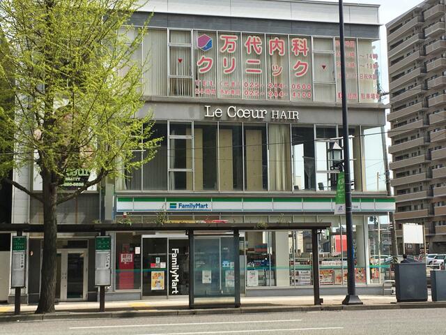 不動産ジャパン 重住ビル 新潟県新潟市中央区東大通２丁目 白新線 新潟 駅の物件情報 賃貸事業用物件 事務所 店舗など