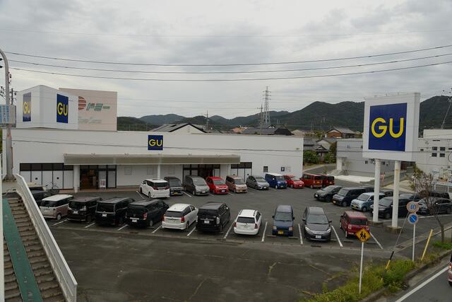 不動産ジャパン 愛知県豊橋市飯村南４丁目 飯村小学校北バス停の物件情報 売土地