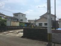 ハトマークサイト 住宅建築コーディネーター事務所 ライフ不動産の売土地を探す
