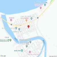 ハトマークサイト 株 アーネストワン 沖縄営業所の売一戸建を探す
