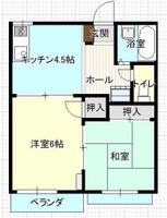 ハトマークサイト岡山 松尾不動産の賃貸マンション アパートを探す