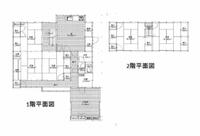 ハトマークサイト 株 新名工務店の売一戸建を探す
