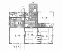 ハトマークサイト 株 新名工務店の売一戸建を探す