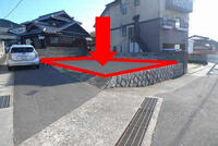 ハトマークサイト香川 株 新名工務店の売土地を探す
