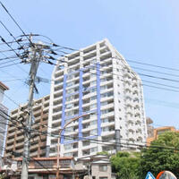 ハトマークサイト 株 スカイホームミニミニｆｃ佐世保大塔店の売マンションを探す