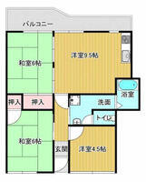 ハトマークサイト 株 スカイホームミニミニｆｃ佐世保大塔店の売マンションを探す