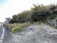 ハトマークサイト 株 加藤連合建設の売土地を探す ハトマークサイト 株 加藤連合建設の売土地を探す