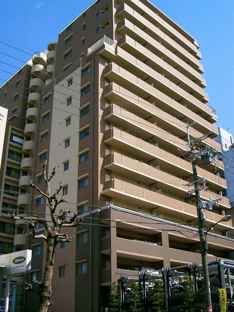 アルス箕面船場西の建物情報 大阪府箕面市船場西１丁目 アットホーム 建物ライブラリー 不動産 物件 住宅情報