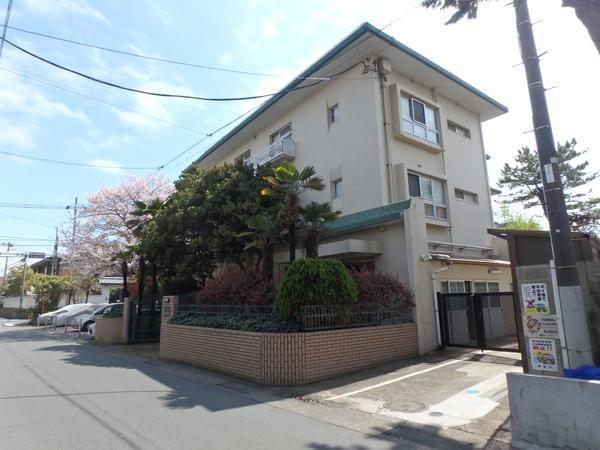 鎌倉由比ヶ浜ロッジの建物情報 神奈川県鎌倉市由比ガ浜４丁目 アットホーム 建物ライブラリー 不動産 物件 住宅情報