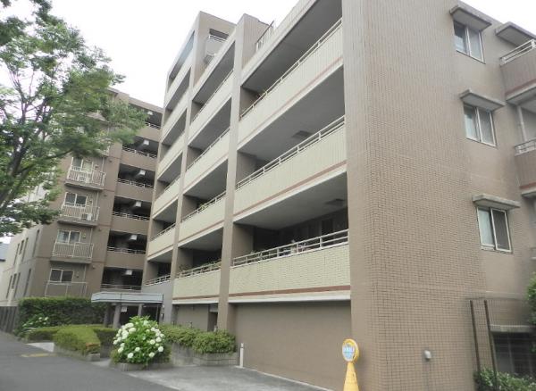 シティウインズ東戸塚エアステージの建物情報 神奈川県横浜市戸塚区平戸町 アットホーム 建物ライブラリー 不動産 物件 住宅情報