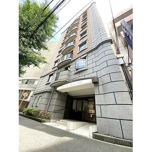 グランシティ杉並高円寺の査定 相場 販売事例 不動産ai査定のhowma