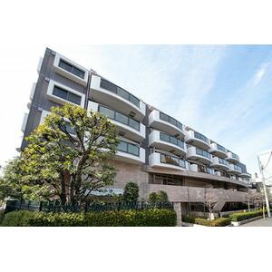 渋谷区の検索結果 128ページ目 建物ライブラリー アットホーム 不動産 物件 住宅情報