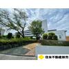 住友千川シティハウスの建物情報 東京都板橋区大谷口２丁目 アットホーム 建物ライブラリー 不動産 物件 住宅情報