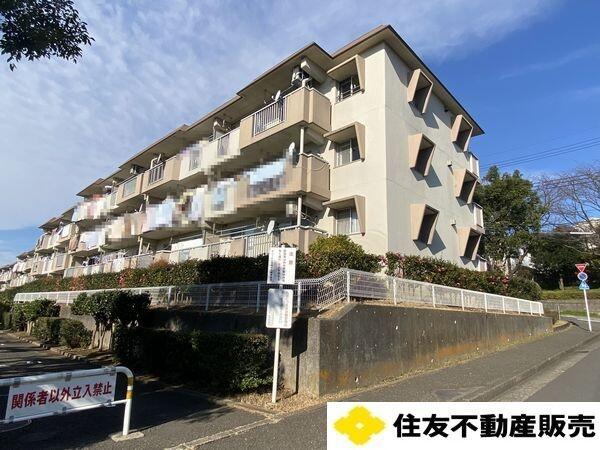 サニーヒル今宿の建物情報 神奈川県横浜市旭区今宿東町 アットホーム 建物ライブラリー 不動産 物件 住宅情報