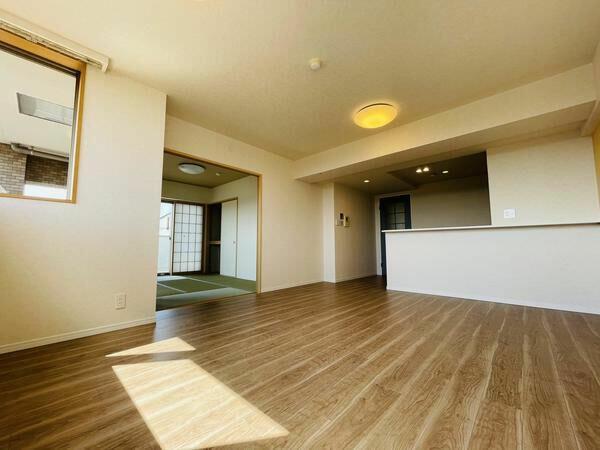 センチュリー府中南町の建物情報 東京都府中市南町６丁目 アットホーム 建物ライブラリー 不動産 物件 住宅情報