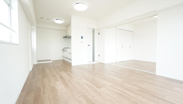 エスポア桑名 の建物情報 三重県桑名市中央町５丁目 アットホーム 建物ライブラリー 不動産 物件 住宅情報