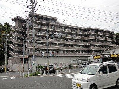 ドメイン土気の建物情報 千葉県千葉市緑区土気町 アットホーム 建物ライブラリー 不動産 物件 住宅情報