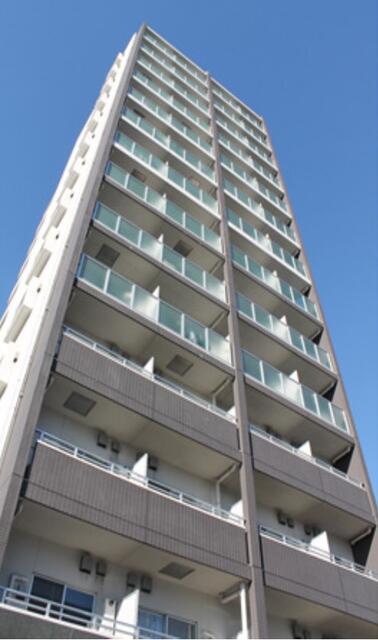スカイコート新小岩の建物情報 東京都葛飾区東新小岩３丁目 アットホーム 建物ライブラリー 不動産 物件 住宅情報