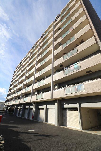 カインドステージ綱島東の建物情報 神奈川県横浜市鶴見区駒岡２丁目 アットホーム 建物ライブラリー 不動産 物件 住宅情報