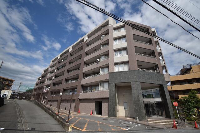 シャリエ三島壱町田の建物情報 静岡県三島市壱町田 アットホーム 建物ライブラリー 不動産 物件 住宅情報