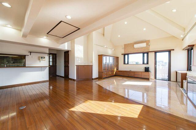 ウイングストリーム氷川台コートの建物情報 東京都練馬区羽沢３丁目 アットホーム 建物ライブラリー 不動産 物件 住宅情報