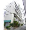 ベスト本郷の建物情報 東京都文京区本郷１丁目 アットホーム 建物ライブラリー 不動産 物件 住宅情報