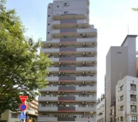 センチュリー武蔵境の建物情報/東京都武蔵野市境２丁目｜【アット 
