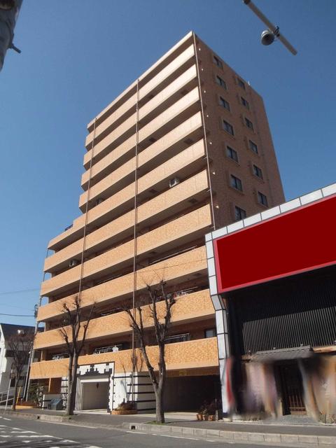 グリーンミユキ吉川駅前の建物情報 埼玉県吉川市保１丁目 アットホーム 建物ライブラリー 不動産 物件 住宅情報