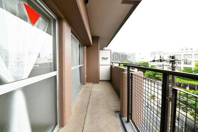 朝日プラザ天王寺 の建物情報 大阪府大阪市阿倍野区天王寺町北２丁目 アットホーム 建物ライブラリー 不動産 物件 住宅情報
