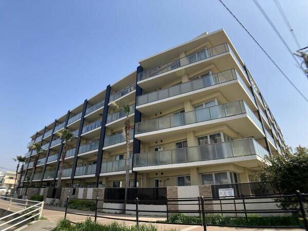 パークホームズ湘南茅ヶ崎海岸の建物情報 神奈川県茅ヶ崎市汐見台 アットホーム 建物ライブラリー 不動産 物件 住宅情報