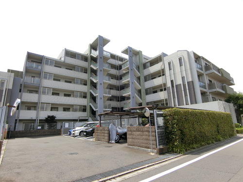 レクセルガーデン八王子の建物情報 東京都八王子市高倉町 アットホーム 建物ライブラリー 不動産 物件 住宅情報