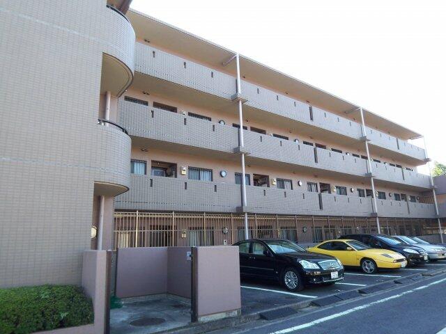 リバティ新前橋の建物情報 群馬県前橋市下石倉町 アットホーム 建物ライブラリー 不動産 物件 住宅情報