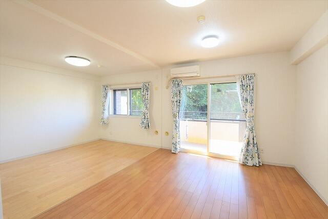 グランツ国立弐番館の建物情報/東京都国分寺市光町１丁目｜【アット 