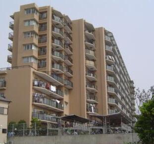 サザンコートレックス和泉の建物情報 大阪府和泉市伯太町４丁目 アットホーム 建物ライブラリー 不動産 物件 住宅情報