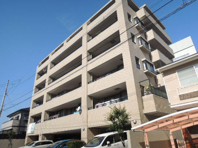 ネオステージ姪浜中央公園の建物情報 福岡県福岡市西区姪浜駅南２丁目 アットホーム 建物ライブラリー 不動産 物件 住宅情報