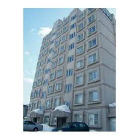 ロピア東区役所前の建物情報 北海道札幌市東区北九条東１０丁目 アットホーム 建物ライブラリー 不動産 物件 住宅情報