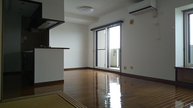トーカンマンション盛岡駅前プラザの建物情報 岩手県盛岡市盛岡駅前北通 アットホーム 建物ライブラリー 不動産 物件 住宅情報