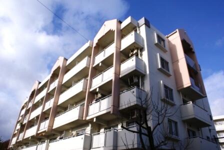 高槻阿武山二番街の建物情報 大阪府高槻市上土室３丁目 アットホーム 建物ライブラリー 不動産 物件 住宅情報