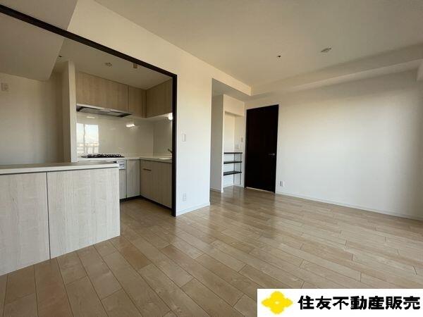 ファミール守口駅前エアーズタワーの建物情報 大阪府守口市桜町 アットホーム 建物ライブラリー 不動産 物件 住宅情報