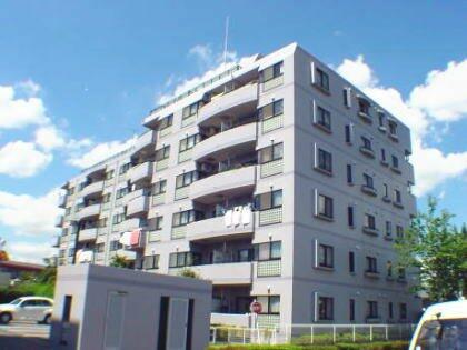 グランドヒルズ筑波学園都市壱番館の建物情報 茨城県つくば市天久保１丁目 アットホーム 建物ライブラリー 不動産 物件 住宅情報