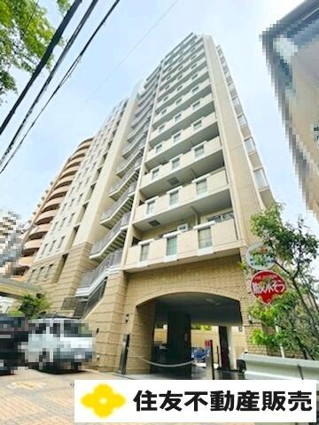 宝塚ガーデンハウス花のみちの建物情報 兵庫県宝塚市武庫川町 アットホーム 建物ライブラリー 不動産 物件 住宅情報