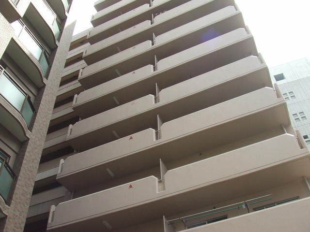仙台ファーストマンションの建物情報 宮城県仙台市青葉区北目町 アットホーム 建物ライブラリー 不動産 物件 住宅情報