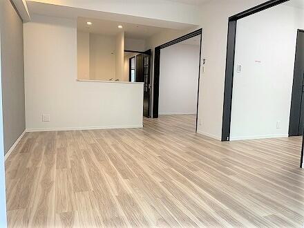 日商岩井鷺沼マンションの建物情報 神奈川県川崎市宮前区有馬１丁目 アットホーム 建物ライブラリー 不動産 物件 住宅情報