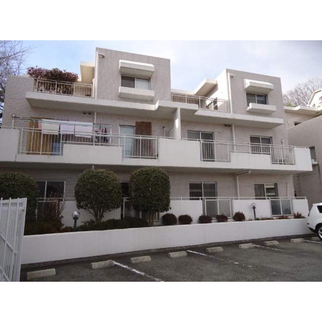 ロイヤルヒルズ箕面ｅ棟の建物情報 大阪府箕面市石丸３丁目 アットホーム 建物ライブラリー 不動産 物件 住宅情報