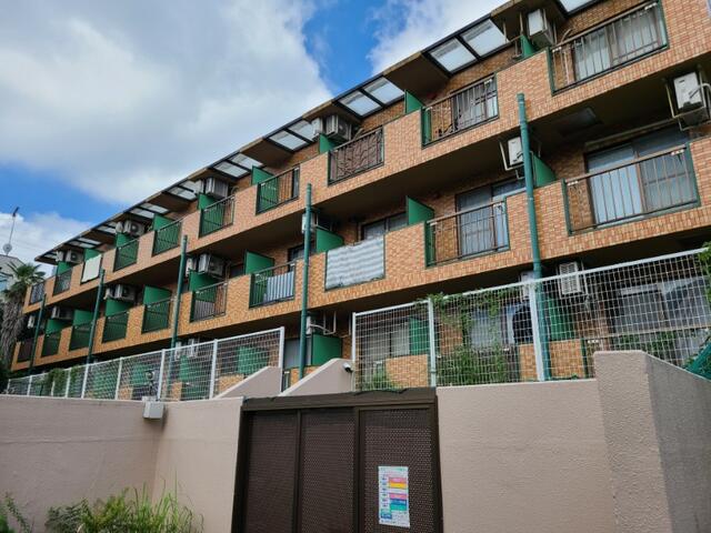 ダイアパレス鷺沼１の建物情報 神奈川県川崎市宮前区鷺沼２丁目 アットホーム 建物ライブラリー 不動産 物件 住宅情報