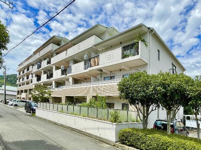 グランカーサ北安東の建物情報 静岡県静岡市葵区北安東３丁目 アットホーム 建物ライブラリー 不動産 物件 住宅情報