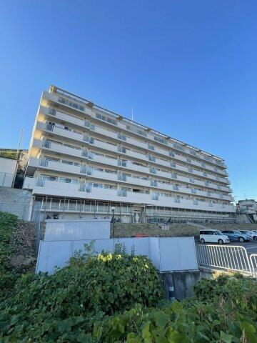 グランパス富田林の建物情報 大阪府富田林市寿町３丁目 アットホーム 建物ライブラリー 不動産 物件 住宅情報